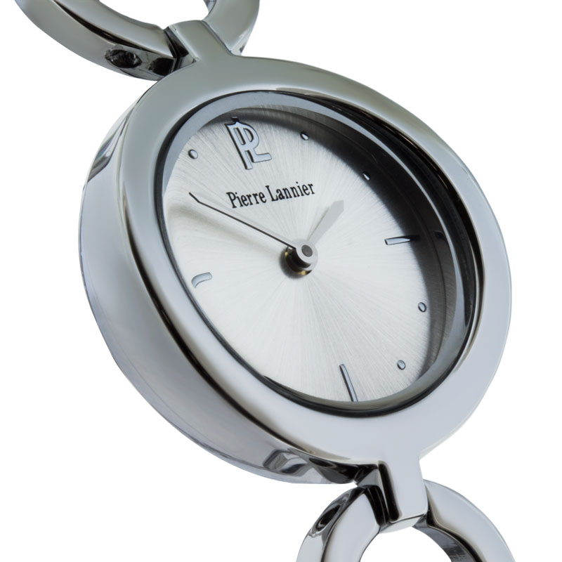 Pierre Lannier 118H621